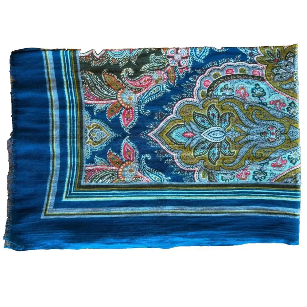 J Jill Scarf 69